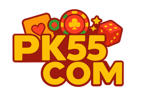 PK55 Com